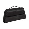 Allen Company Titan 40" Compound Bow Case - Durable Construction