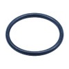 Gardena O-ring valve box: Waterproof connector between connection piece and