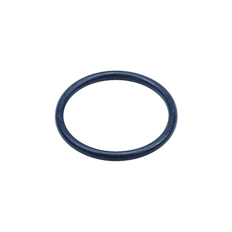 Gardena O-ring valve box: Waterproof connector between connection piece and