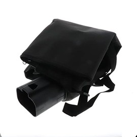 Homelite Genuine OEM Replacement Vacuum Bag # 993577001