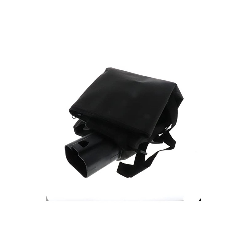 Homelite Genuine OEM Replacement Vacuum Bag # 993577001