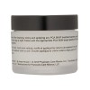 Pca Skin Colágeno Hidratante Crema Facial, 1.7 Oz.