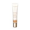 Clarins Skin Illusion Tinted Moisturizer SPF 25 05 40ml