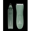 Meridian Trimmer Sage Duo Bundle