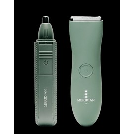Meridian Trimmer Sage Duo Bundle