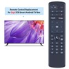 Remote Control for Zapi PTV Telecom TV STB Smart Android