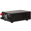 TekPower Analog Display TP30SWI 30 Amp DC 13.8V Switching Power
