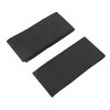 Pool Cue Bag Canvas With Adjustable Strap Pool Cue Case