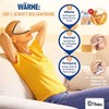 Blepha Eyebag Eye Warming Mask, Pack of 1