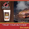 Butcher BBQ Phosphate TR-Tenderize for Hot and Fast Cooking |