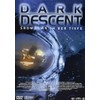 Dark Descent