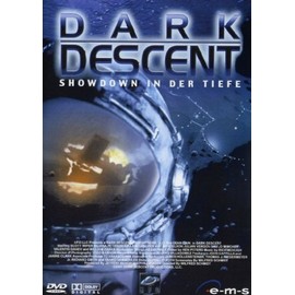 Dark Descent