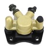 Brake Cylinder Caliper with Brake Pad Assembly Fit for Chinese