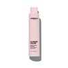 Inbeauty Project Extreme Cream Anti-Aging Firm & Lifting Moisturizer Refill