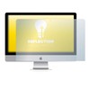 upscreen Anti-Glare Screen Protector for Apple iMac 21.5 Inch 2017