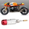 Motorcycle Clutch Brake Pump Hydraulic Clutch Master Cylinder Rod Pump