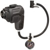 Black + Decker EIF183 Inflator Head