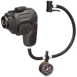 Black + Decker EIF183 Inflator Head