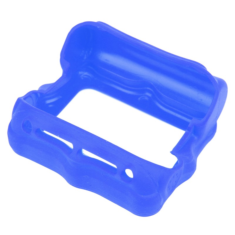 Scuba Diving Silicone Protector Cover for Shearwater Perdix Ai Sa