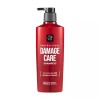 Mizzon 미쟝센 데미지케어 샴푸 680ml 1개 Mijin Mijangsen Damage Care