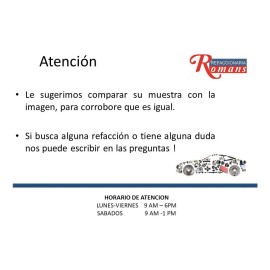 Repuesto Bomba Gasolina Ford Explorer 5.0 L 1999 2003
