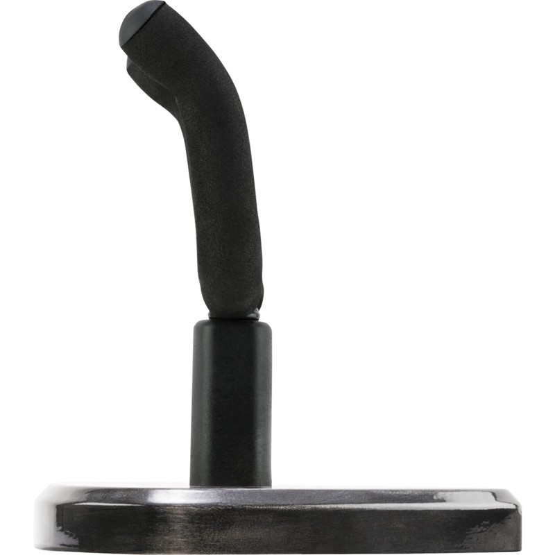 Fender 351 Wall Hanger, Black