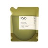 Ryo Rootgen Hair Loss Care Shampoo Women Refill Pack 400ml / 려 루트젠 탈모전문케어 샴푸 여성 리필팩 400ml