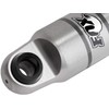 Fox Racing 98024665 Performance Shocks