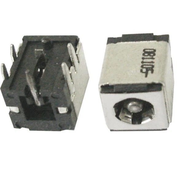 For ASUS AC DC POWER JACK CONNECTOR SOCKET for ASUS