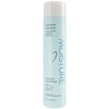 Ion Moisturizing Treatment 12 oz. by Ion