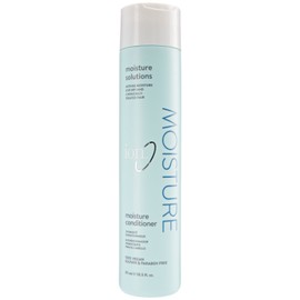 Ion Moisturizing Treatment 12 oz. by Ion