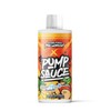 Pump Sauce Pre-Workout - 32 oz, Clappin Peach Punch, No