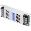 LED Power Supply Switching Driver Adapter UltraThin Long Strip Transformer