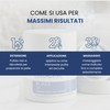 Collagenil Re-pulp 3d 50ml