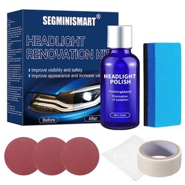 Kenmore Elite Lg 6615JB2005H Refrigerator Defrost Sensor Assembly Genuine Original Equipment Manufacturer (OEM) Part