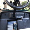 Kojem Golf Cart Dash Kit Compatible with 1995-2007 YAMAHA G14