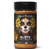 Spanglish Asadero ELOTE Seasoning 6.9oz Chipotle Lime Parmesan Street Corn