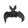 Plush Toy Wonderland 16 inch Twilight the Bat Stuffed Toy