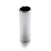 Titan 62418 18mm 1/2" Drive 6 Pt. Deep Socket