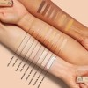 Corrector Matte Elf 16hr Camo Concealer 6 Ml 100% Tono