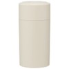 Skater POS8-A Push-Button Sealed Storage Container, 28.1 fl oz (800