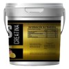 Creatina Monohidratada 3kg En Polvo Golds Protein 600servis