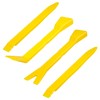 tomzz Audio To-KIT1 Professional Disassembly Kit for Trim, Door Panels,
