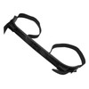 Golf Cart Bag Bracket Attachment 71856 G01 Reliable Rear Seat