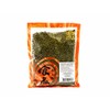 Chang Mung Beans 400g
