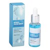 2pcs 30ml Retinoid Serum Minimizes Fine Lines Firming Anti Wrinkle