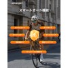 iGPSPORT BSC100S Cycle Computer, GPS Scicon, Bicycle Speedometer, Bluetooth 5.0