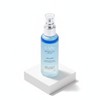 [Cooling Elasticity] Dalba Refresh Aqua Serum 100ml / [쿨링탄력] 달바 리프레쉬 아쿠아 세럼 100ml