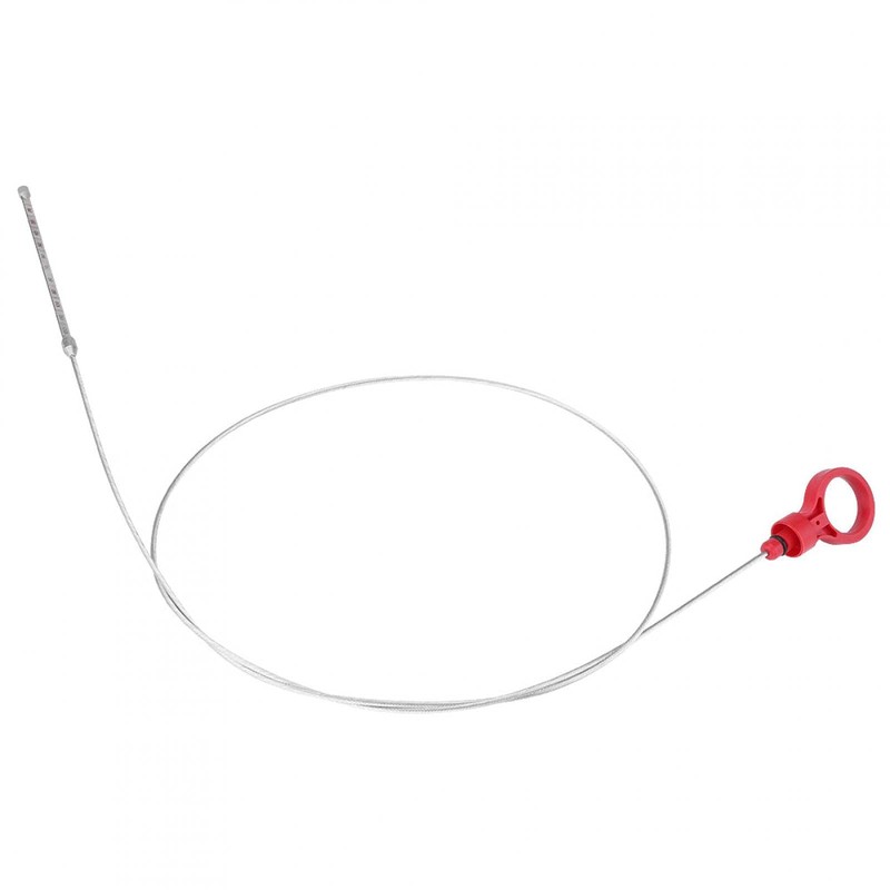 Automatic Transmission Dipstick Replacement Engine Level Dipstick Tool for Chrysler