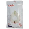 3 x Air Up Pod Original Various Flavours Bottle Accessories
